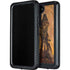 Frazetta Barbarian Galaxy S23 Plus Waterproof Case